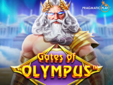 Syndicate casino no deposit bonus codes. Kumar oyunları canlı.58